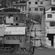 Ghost Town Soundwalk - Valparaíso 2021 image