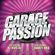 Garage Passion Live On PlaybackUK 22-01-19 image
