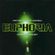 Euphoria Vol 1 PF Project - DISC 1 image