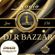 DJ R Bazzar PHR Anniversary Mix image