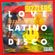 SUMMA SIZZLERS (LATINO/AFRO/DEEP)_ LOVE LIFE DISCO in the MIX image