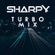 Turbo Mix - Mixed by Sharpy image