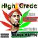 BLACK MATTIC - HIGH GRADE HOSTED BY DJ MELLOHYPE image