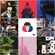 Jazzy Hip Hop Vol. 6 w_ Mr. Lob: Nas, A.T.C.Q, Katalyst, Nujabes, Moderator, FloFilz, Binary Star... image