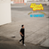 Will Bloom - Fresh Start DJ Contest image