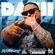 DASH RADIO : HIP HOP X : THE HEAVY HITTER DJ FATFINGAZ NOV 22nd 2022 HOUR #2 image