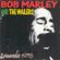 Bob Marley - May 31,1978 Miami Rehearsal Complete  image