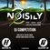 Noisily Festival 2016 DJ Competition – Silk Millz image