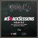 @DJBlighty - #SmackSessions Volume.5 (New & Current R&B, Hip Hop & Mash Up's) image