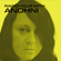 Anohni image