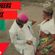 DJ BYRON WORLDWIDE STREET MONSTER 10 VIDEO MIX FT KENYAMDANCEHALL,BONGO,NAIJA HIT SONGS /RH EXCLUSIV image