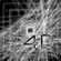 4D SIDE D (Feat. Lo) image