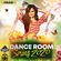 DJ Colas NG @ Dance Room Spring 2020 image