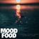 Mood Food #3 Midnight Mixtape image