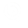 Beto Luna Republica Del Distrito 11 - Sep - 2021 image