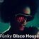Funky Disco House 17-05-2022 image