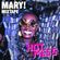 MARY! Hot Mess Mixtape image