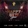 Dj Eazy - Happy New Year 2019 image