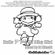 Hello Ghibli (Ill Bihg Mix) (ジブリMix) Mixed By DJ Mitsuki image