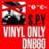 S.P.Y. (Hospital Records, Metalheadz) @ DNB60 Vinyl Special, BBC Radio 1 (23.04.2019) image