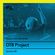Anjunabeats Worldwide 645 with DT8 Project image