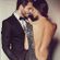 Smooth and Sexy RnB + Hip Hop 2 image
