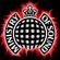 Ame Live @ We Love,Ministry Of Sound UK (31.03.12)  image
