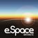 eSpace - April 2013 @ Dubai - Bass Factor image