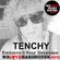 Tenchy Exclusive 6 Hour Showcase Mix image