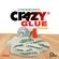 Crazy Glue Riddim Mix 2017 - Almighty Soundz image