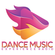 DJ Matt / Mixmaster F - Dance Music Experience Radio Mix 11/25/2023 image