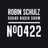 Robin Schulz | Sugar Radio 422 image