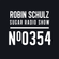 Robin Schulz | Sugar Radio 354 image