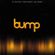 DJ Bam Bam, Mixin' Marc, Alex Peace ‎– Bump (Mix CD) 2001 image