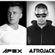 AFEX SESSIONS - EPISODE 007 (feat. AFROJACK) image