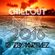 Chillout Summer Mix 2k16 image