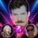 CLUB 80s US Nrg Special 1123 image