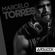 MARCELO TORRES Warm Up SET a Jeremy Olander @ POLLOCK (outdoor) (05-08-17) TUCUMÁN - ARGENTINA image