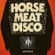 Solid Steel Radio Show 22/8/2014 Part 1 + 2 - Horse Meat Disco image