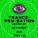 Trance-psy-sation- DJ SYONIT B2B TREV LEE image