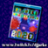 DJ J@rke - VideoYearMix 2020 image