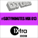 BBC 1Xtra #SixtyMinutes Mix 013 (No Hats No Hoods Special) image
