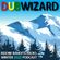 DuBWiZaRd - Riddim Bandits Radio Winter 2022 Podcast image