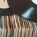 Music Mosaic (12/2022) image