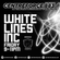 White Lines Inc Matt Emulsion Scotty $ - 883 Centreforce DAB+ - 06 - 01 - 2023 .mp3 image