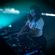 Melanie C | Brit Awards 2019 After Party DJ set image