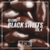 DJ Luke - Black Sweets Vol. 4 image