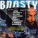 DJ BNASTY ALL SNOOP image