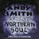 DJ Andy Smith Northern Soul 45's Mix 4 - Sept 04 image
