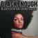 Black Enough / Blaxploitation Soundtracks image